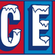 Illustration for article titled The Invention of the Slurpee